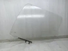 Стекло Двери Mercedes-Benz Atego 9737200118, переднее левое