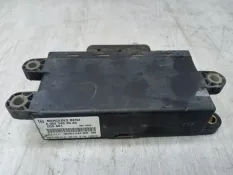 Блок управления Mercedes-Benz Atego 2008 0025409045 818 ОМ904