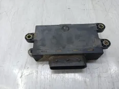 Блок управления Mercedes-Benz Atego 2008 0025409045 818 ОМ904