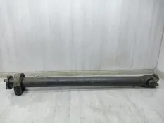 Карданный вал Mercedes-Benz Atego 2008 9714100102 818 ОМ904, передний