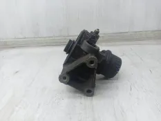 Корпус осушителя Mercedes-Benz Atego K024634