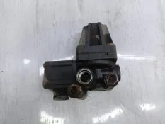 Клапан ускорительный Mercedes-Benz Atego 13.08.2013 0044310306 1224 OM906 LA V