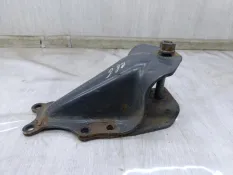 Кронштейн Рессоры Mercedes-Benz Atego 9673200075, задний