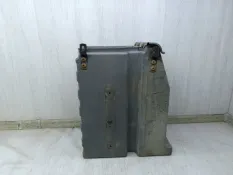 Инструментальный Ящик Mercedes-Benz Atego 13.08.2013 9705850002 1224 OM906 LA V