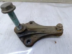 Кронштейн Амортизатора Mercedes-Benz Atego 13.08.2013 9743280641 1224 OM906 LA V, задний
