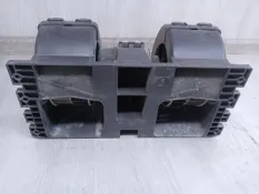 Моторчик Печки Man Tgl 9140010500