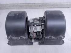 Моторчик Печки Man Tgl 9140010500