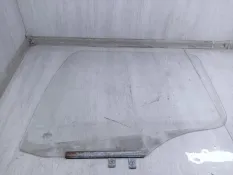 Стекло Двери Mercedes-Benz Atego 43R001105, переднее правое