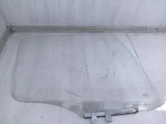 Стекло Двери Mercedes-Benz Atego 43R001105, переднее правое