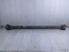 Карданный вал Mercedes-Benz Atego 7777777777777
