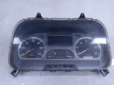 Щиток Приборов Mercedes-Benz Atego 2013 0054467921 1224 OM906 LA V