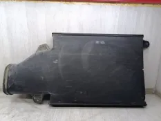 Воздуховод Mercedes-Benz Actros 9418303644