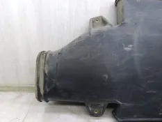 Воздуховод Mercedes-Benz Actros 9418303644