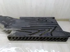 Воздуховод Mercedes-Benz Actros 9418303644