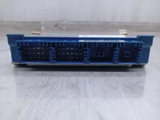 Блок ABS, АБС Mercedes-Benz Atego 2013 0004467214 1224 OM906 LA V