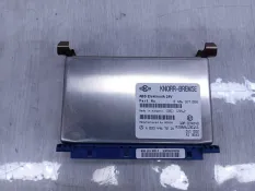 Блок ABS, АБС Mercedes-Benz Atego 2013 0004467214 1224 OM906 LA V