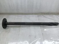 Полуось Mercedes-Benz Atego 13.08.2013 9733570601 1224 OM906 LA V, задний