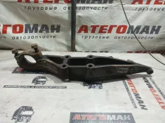 Кронштейн Пневмоподушки Mercedes-Benz Atego 13.08.2013 9743281341 1224 OM906 LA V, задний левый