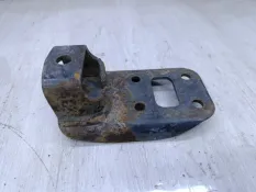 КРОНШТЕЙН СТАБИЛИЗАТОРА Man Tgl 85437055021