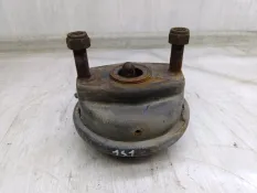 Тормозная Камера Mercedes-Benz Atego 13.08.2013 0074206624 1224 OM906 LA V, передняя