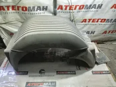 Крыло Mercedes-Benz Atego 13.08.2013 9745220602 1224 OM906 LA V, заднее