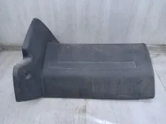 Пластик салона Man Tga 81617016205