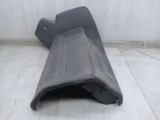 Пластик салона Man Tga 81617016205