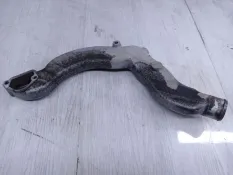 Патрубок водяного насоса Man Tgm 51063023429 D 0836 EURO 3