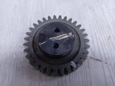 Шестерня Man Tgm 51045055176 D 0836 EURO 3
