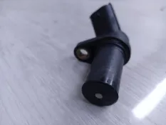 Датчик коленвала Man Tgm 0281002662 D 0836 EURO 3