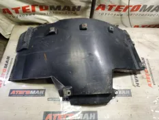 Крыло Mercedes-Benz Axor 9408811401, переднее правое