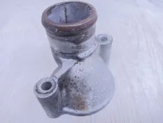 Корпус термостата Man Tgm 51064053042 D 0836 EURO 3