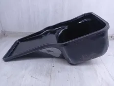 Поддон Масляной Man Tgm 51058015726 D 0836 EURO 3