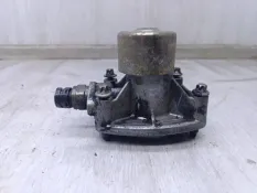 Вал КПП Mercedes-Benz Atego 9702680334
