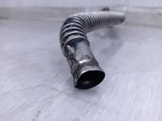 Трубка слива масла турбины Man Tgm 51057010379 D 0836 EURO 3