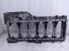 Плита ДВС Man Tgm 51011080060 D 0836 EURO 3