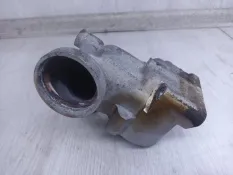 Корпус термостата Man Tgm 51064043087 D 0836
