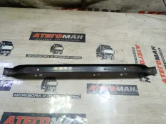 Кронштейн бака Mercedes-Benz Atego 9704710365