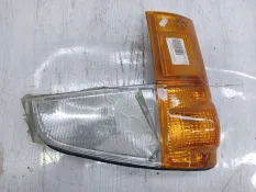 Повторитель поворота Hyundai HD-72 923025H005, передний правый