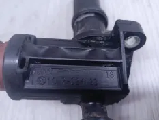 Датчик Подогрева Man Tgm 51125130018