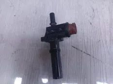 Датчик Подогрева Man Tgm 51125130018