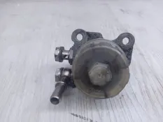 Насос подкачки топлива Man Tgm 51121500001
