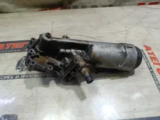 Корпус масляного фильтра Man Tgm 51050007080