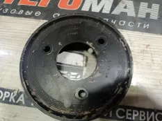 Шкив Man Tgm 51065030384