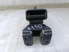 Подушка двигателя Iveco Daily 500345261