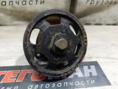 Привод водяного насоса Man Tgm 51385006122 D0836 LFL