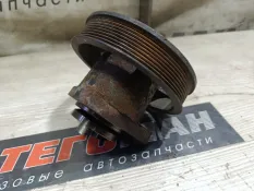 Привод водяного насоса Man Tgm 51385006122 D0836 LFL