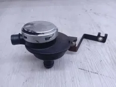 Сапун Man Tgm 51018040021