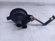 Сапун Man Tgm 51018040021