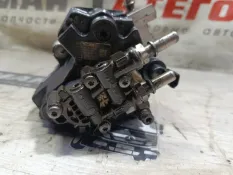 ТНВД Man Tgm 51111037763